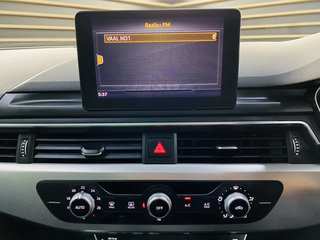 2020 Audi A5 2.0T FSI STRONIC SPORT (40 TFSI) - photo 9