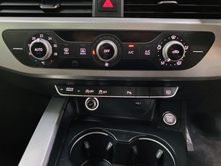 2020 Audi A5 2.0T FSI STRONIC SPORT (40 TFSI) - photo 11