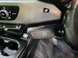 2020 Audi A5 2.0T FSI STRONIC SPORT (40 TFSI) - photo 13
