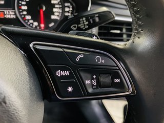 2020 Audi A5 2.0T FSI STRONIC SPORT (40 TFSI) - photo 16
