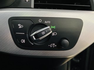 2020 Audi A5 2.0T FSI STRONIC SPORT (40 TFSI) - photo 18