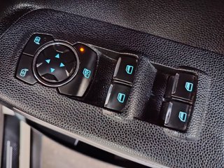 2019 Ford EcoSport 1.5TDCi AMBIENTE - photo 8