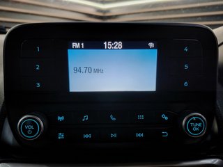 2019 Ford EcoSport 1.5TDCi AMBIENTE - photo 2