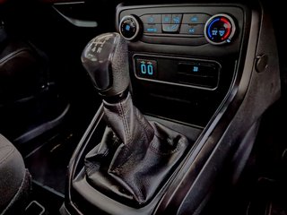2019 Ford EcoSport 1.5TDCi AMBIENTE - photo 5