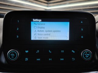 2019 Ford EcoSport 1.5TDCi AMBIENTE - photo 4