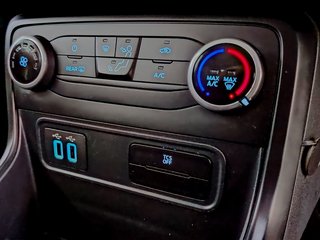 2019 Ford EcoSport 1.5TDCi AMBIENTE - photo 6