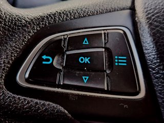 2019 Ford EcoSport 1.5TDCi AMBIENTE - photo 8