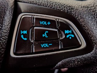 2019 Ford EcoSport 1.5TDCi AMBIENTE - photo 9