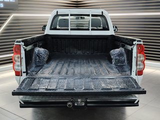 2022 Gwm Steed 5 2.2 MPi WORKHORSE P/U S/C - photo 5