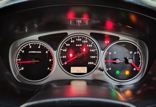 2022 Gwm Steed 5 2.2 MPi WORKHORSE P/U S/C - photo 1