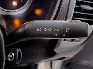 2022 Gwm Steed 5 2.2 MPi WORKHORSE P/U S/C - photo 2