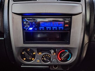 2022 Gwm Steed 5 2.2 MPi WORKHORSE P/U S/C - photo 10