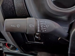 2022 Gwm Steed 5 2.2 MPi WORKHORSE P/U S/C - photo 3