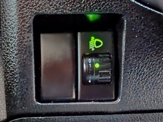 2022 Gwm Steed 5 2.2 MPi WORKHORSE P/U S/C - photo 4