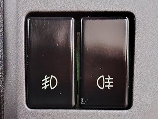 2022 Gwm Steed 5 2.2 MPi WORKHORSE P/U S/C - photo 5