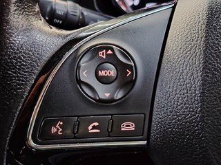 2017 Mitsubishi ASX 2.0 5DR GL - photo 2