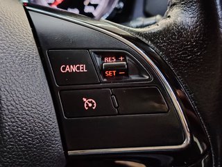 2017 Mitsubishi ASX 2.0 5DR GL - photo 3