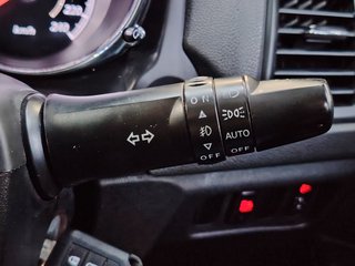 2017 Mitsubishi ASX 2.0 5DR GL - photo 5