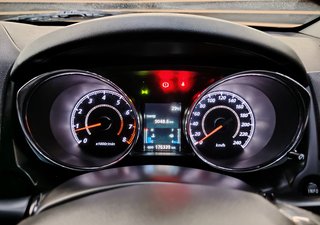 2017 Mitsubishi ASX 2.0 5DR GL - photo 6