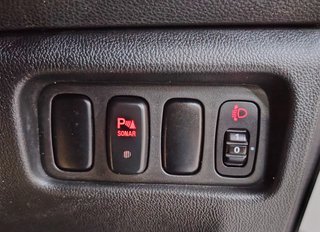 2017 Mitsubishi ASX 2.0 5DR GL - photo 7