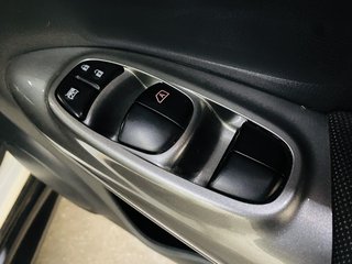 2012 Nissan Juke 1.6 ACENTA - photo 3