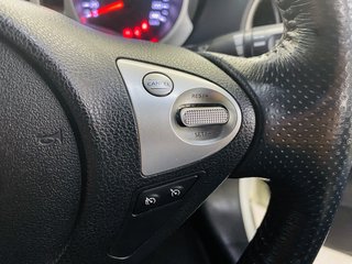 2012 Nissan Juke 1.6 ACENTA - photo 8