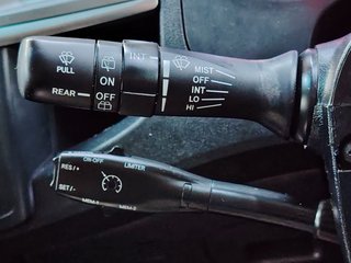 2014 Toyota Fortuner 2.5D-4D RB A/T - photo 5