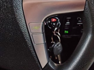 2014 Toyota Fortuner 2.5D-4D RB A/T - photo 8