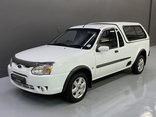 Ford Bantam Used vehicle for sale