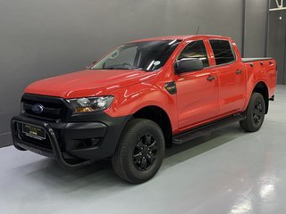 Ford Ranger Used vehicle for sale