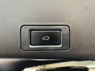 2024 Jaecoo J7 J7 1.6T GLACIER - photo 10