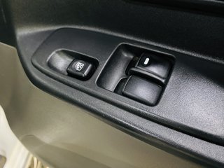 2002 Mitsubishi Pajero 3200 DI-D 3Dr - photo 3