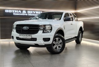Ford Ranger Used vehicle for sale
