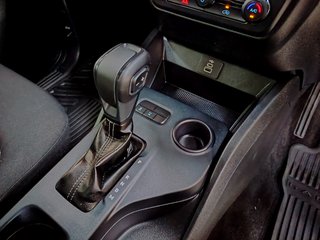 2025 Ford Ranger 2.0D XL HR A/T SUPER CAB P/U - photo 1