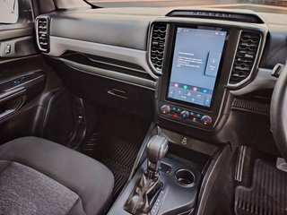 2025 Ford Ranger 2.0D XL HR A/T SUPER CAB P/U - photo 10