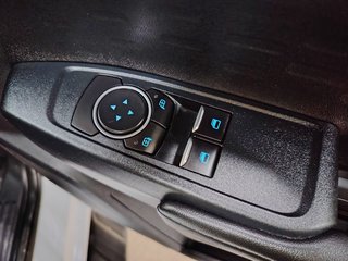 2025 Ford Ranger 2.0D XL HR A/T SUPER CAB P/U - photo 8