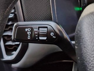 2025 Ford Ranger 2.0D XL HR A/T SUPER CAB P/U - photo 7