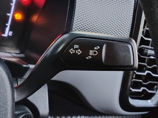 2025 Ford Ranger 2.0D XL HR A/T SUPER CAB P/U - photo 8