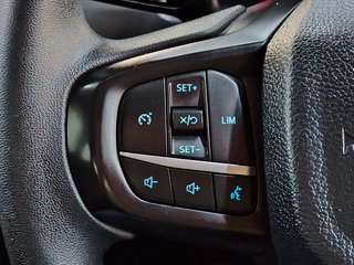 2025 Ford Ranger 2.0D XL HR A/T SUPER CAB P/U - photo 9