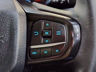 2025 Ford Ranger 2.0D XL HR A/T SUPER CAB P/U - photo 10