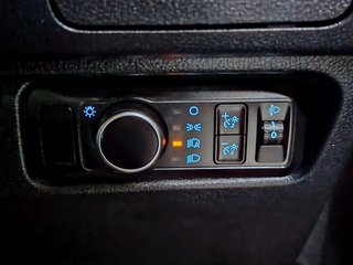 2025 Ford Ranger 2.0D XL HR A/T SUPER CAB P/U - photo 11