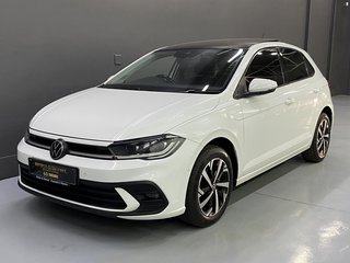 Volkswagen Polo Used vehicle for sale