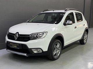 Renault Sandero Used vehicle for sale
