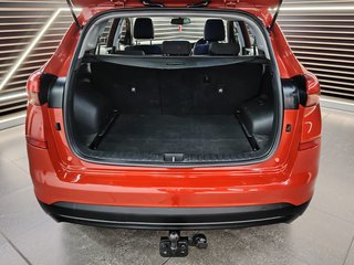 2019 Hyundai TUCSON 2.0 PREMIUM - photo 5