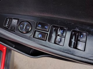 2019 Hyundai TUCSON 2.0 PREMIUM - photo 8