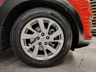 2019 Hyundai TUCSON 2.0 PREMIUM - photo 9