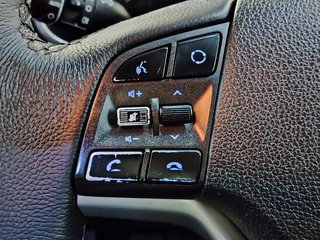 2019 Hyundai TUCSON 2.0 PREMIUM - photo 5