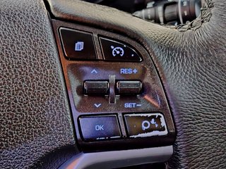 2019 Hyundai TUCSON 2.0 PREMIUM - photo 6