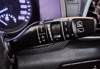 2019 Hyundai TUCSON 2.0 PREMIUM - photo 7