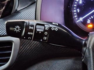 2019 Hyundai TUCSON 2.0 PREMIUM - photo 8